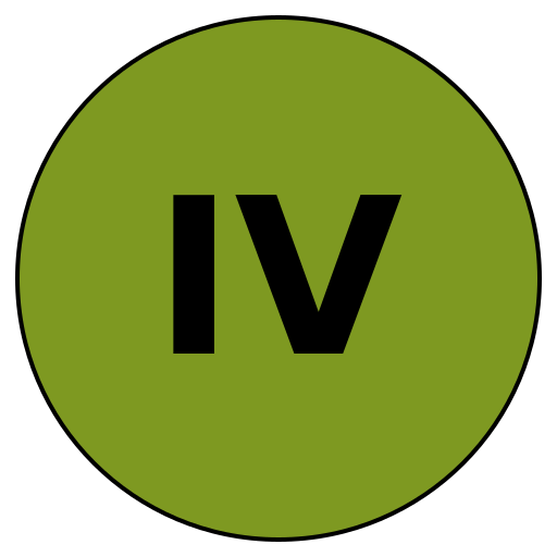 ImagineVacation